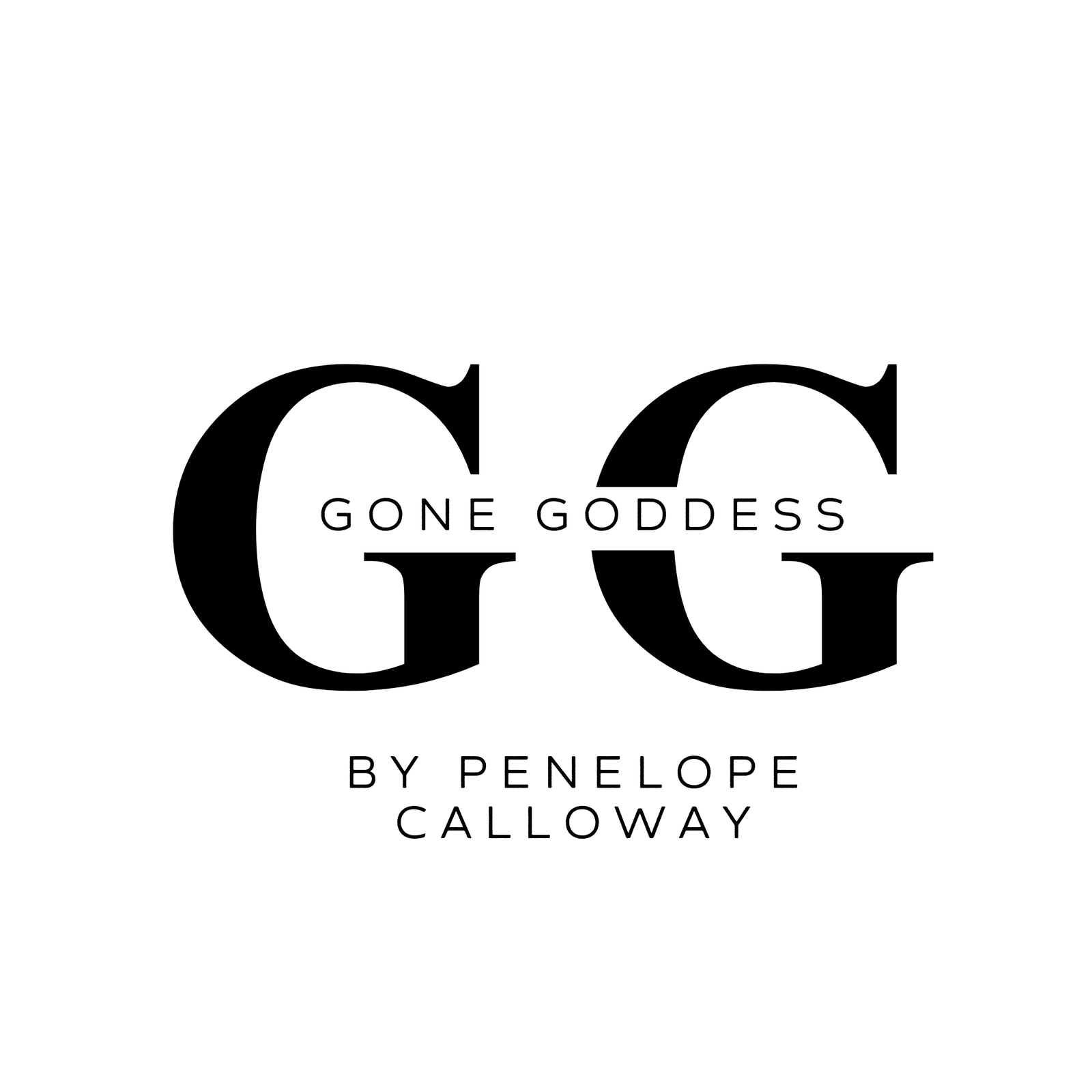 Gone Goddess